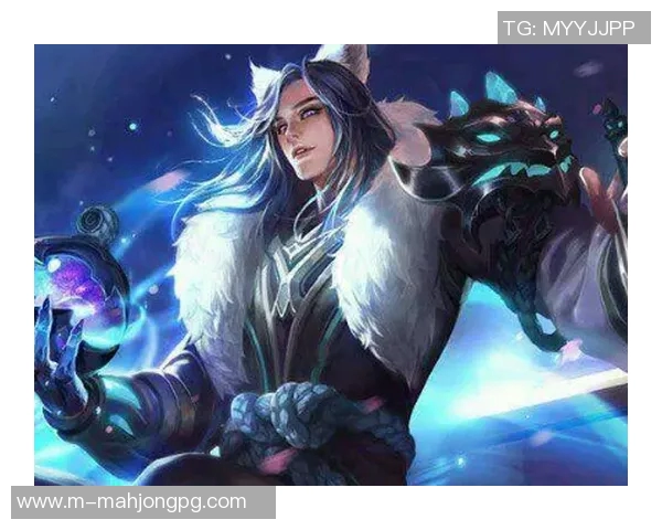 王者荣耀中路突破体系解析TES战术布局与执行策略探讨