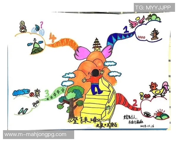 国际邀请赛特别报道V5战队的辉煌崛起与突破之路全景回顾