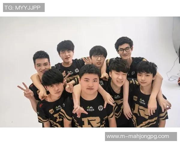 S15LOL赛事分析与和平精英战术深度解读IG团队的精彩反击策略