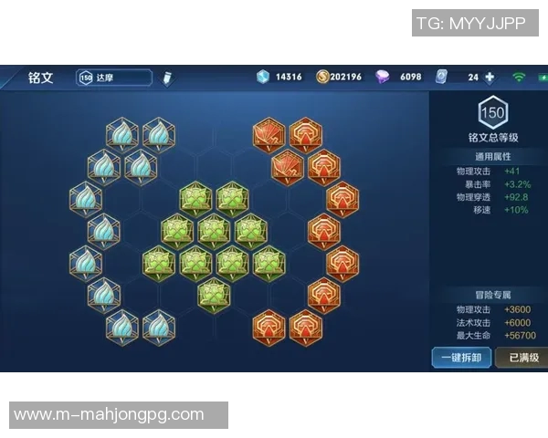 王者荣耀战术TES边路渗透体系解析与实战应用探讨