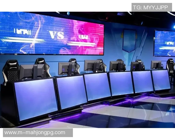 2026电竞新闻专访吴秀英揭秘英雄联盟成功背后的策略与思考