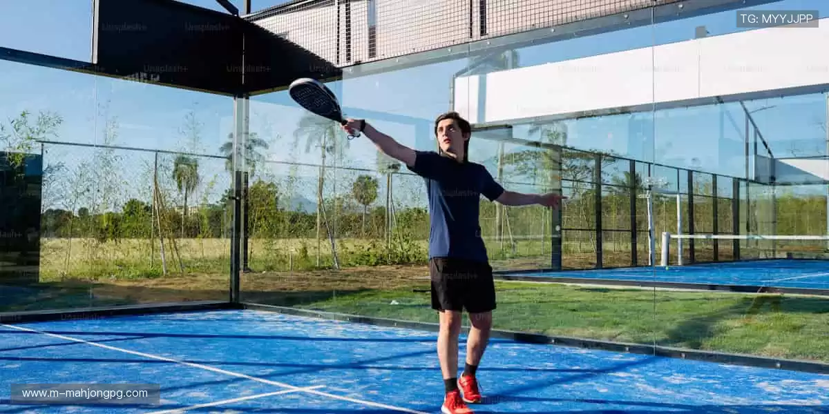 见证每一刻热血!🏆